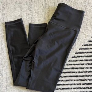 ATHLETA Elation Shine Tight